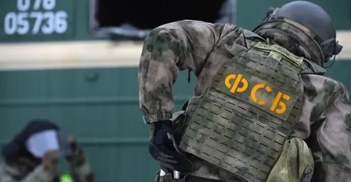 إحباط هجمات إرهابية على مواقع دينية يهودية في روسيا