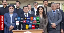 KRG launches $19M development plan in Halabja