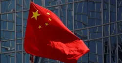 بكين تتحدى العقوبات.. بنية تحتية إيرانية مقابل النفط