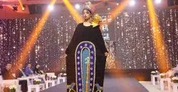 Baghdad festival honors Iraqi women’s legacy from Sumer To Today