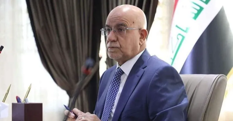 شكوى قضائية ضد وزير الصحة العراقي على خلفية تعيينات خارج الضوابط