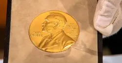 ثلاثة علماء يحصدون نوبل في الطب لاكتشافهم آلية التحمل المناعي المحيطي