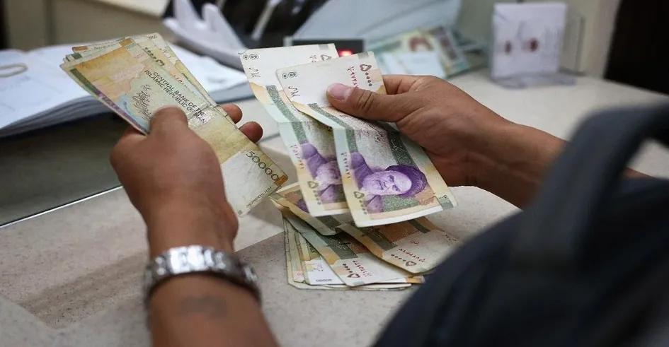 Iran: Assets in Iraqi banks safe despite UN snapback move