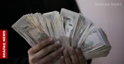 Lending freeze, cash hoarding expose fragility of Iraq’s banks