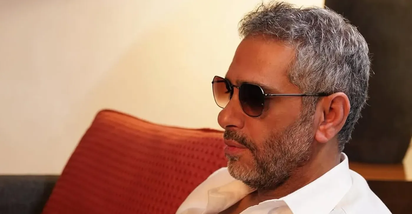 فضل شاكر أمام المحكمة العسكرية الثلاثاء.. وحراك لإعادة المحاكمة من الصفر