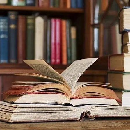 یە هزار جارە ئمشەو