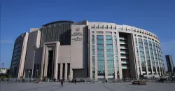 تركيا تحبس محامياً وعميلاً متهمَين بالتجسس لصالح "الموساد"