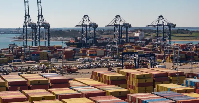 لندن "عاصمة السرقة" الأوروبية.. كيف تُهرّب المسروقات للصين وأفريقيا وبلد عربي؟