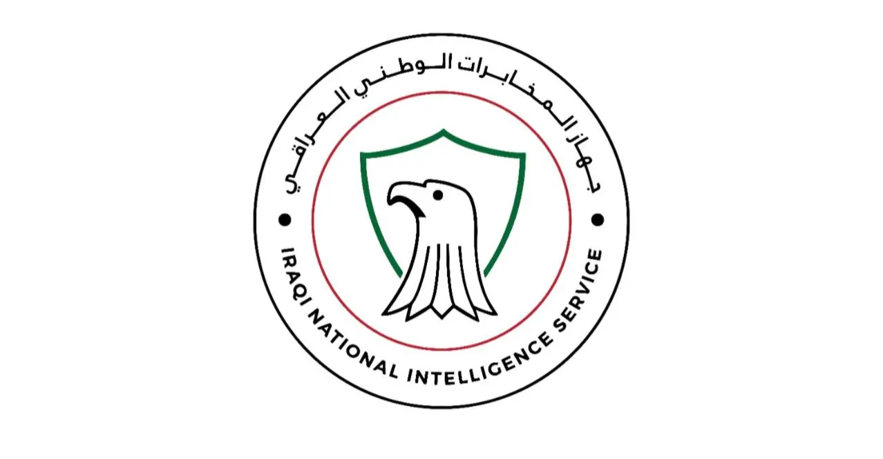 تحرير 5 عراقيين اختطفوا في إيران من قبل عصابة دولية