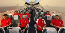 الاتحاد العراقي يشتري جميع تذاكر مواجهة السعودية ويوزعها مجاناً على الجمهور