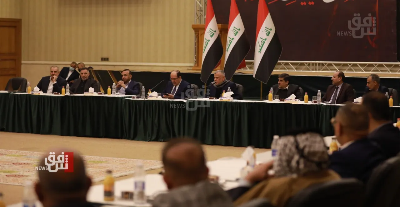 Iraqi ruling bloc presses for clean campaigning ahead of November vote