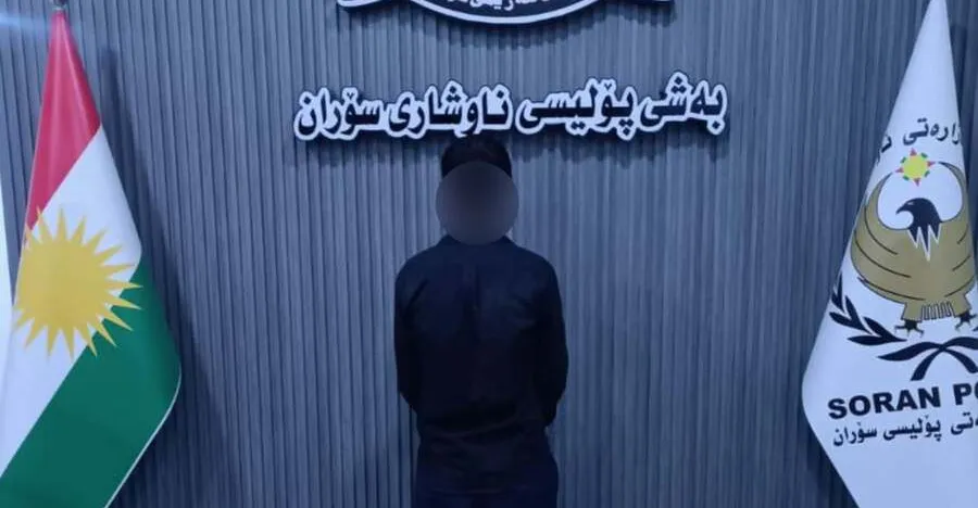 بثلاث محافظات.. مقتل وإصابة شخصين وفتى يعتدي على معلم واعتقال 38 مطلوباً