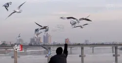 تغيّر في طقس العراق يبدأ مع نهاية الأسبوع الجاري