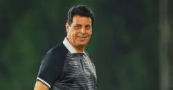 إدارة الزوراء تقيل عبد الغني شهد بـ"التراضي"