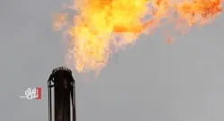 Oil rises on modest OPEC+ output increase