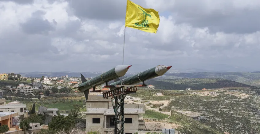 حزب الله يطالب بوحدة الموقف وخيار المقاومة في ذكرى طوفان الأقصى