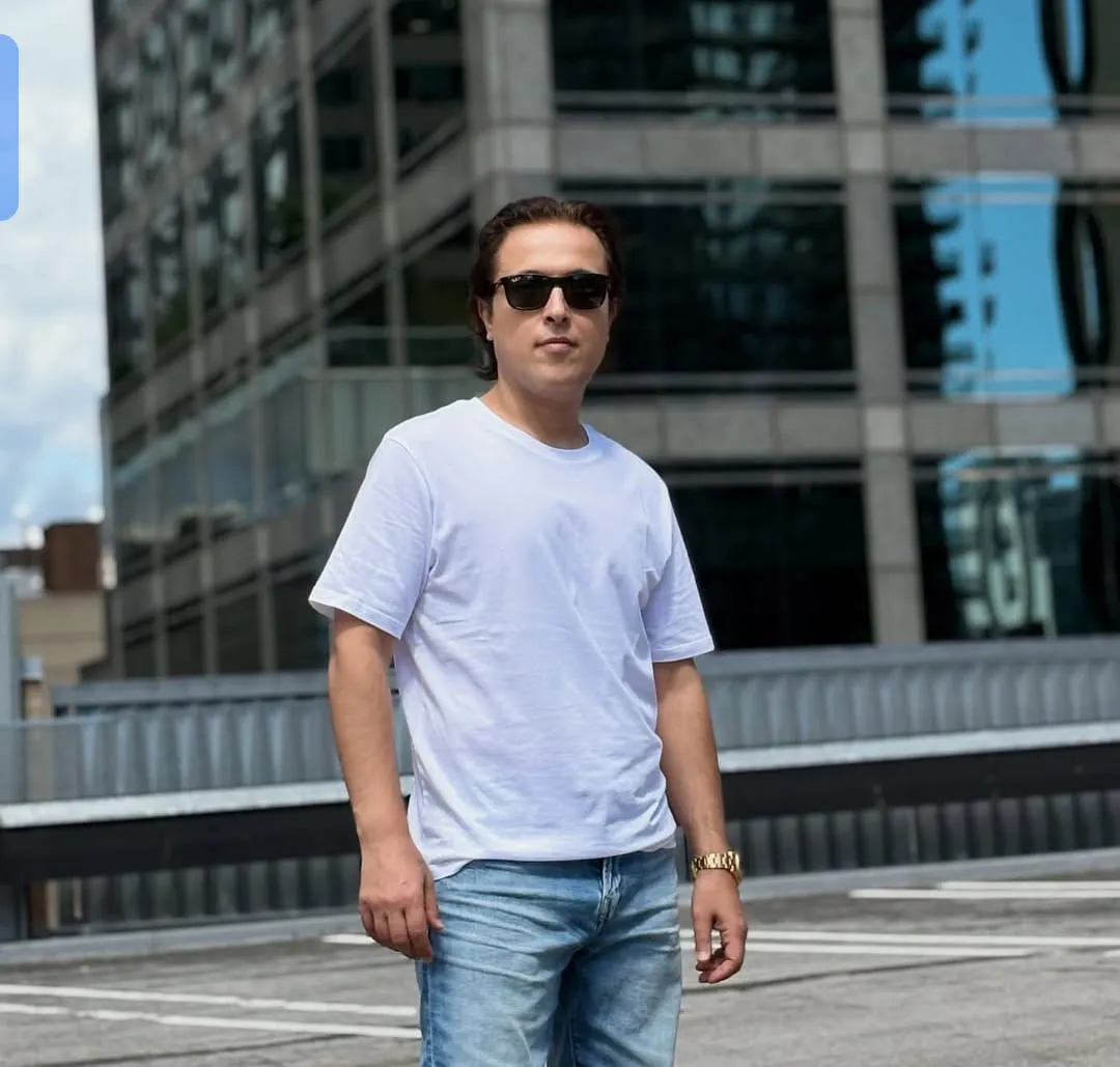 کاروان هەورامی بەرهەم نوویگ بڵاوکەێد