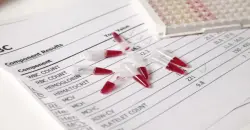 اكتشاف مواد كيميائية "خطيرة" في دماء مسؤولين بالاتحاد الأوروبي