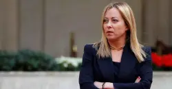 بسبب غزة.. إحالة ميلوني ووزيرين إلى الجنائية الدولية