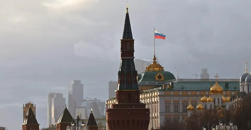 بعد أيام.. موسكو تحتضن أول قمة روسية عربية بمشاركة 22 دولة