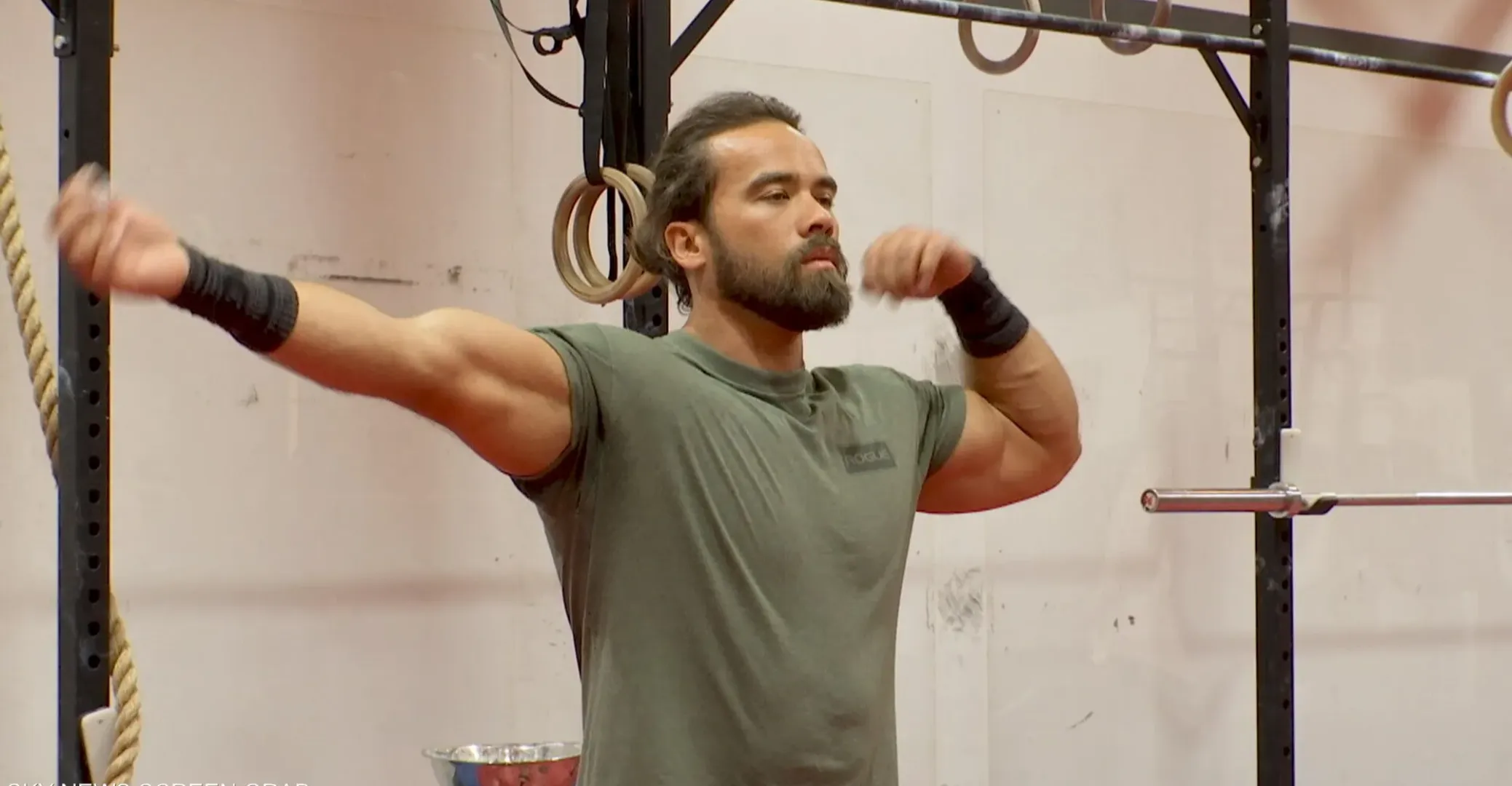 خبراء: المواظبة على التمارين أهم من توقيتها