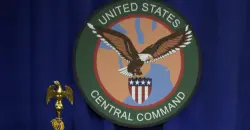 القوات الأميركية تقتل إرهابياً من تنظيم "القاعدة" في سوريا