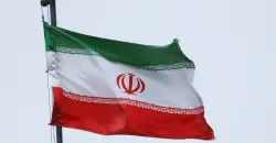 GCC-EU statement sparks Iran fury over islands and defense