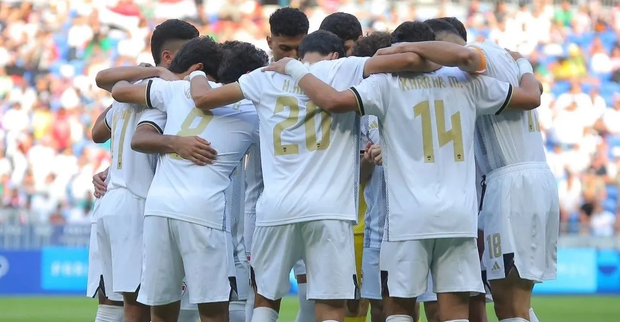 إنطلاق الملحق الآسيوي لمونديال 2026.. والعراق يواجه إندونيسيا بلقاء مصيري السبت