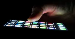 الاتحاد الأوروبي على أبواب تصويت مثير حول مراقبة المحادثات الخاصة للمواطنين