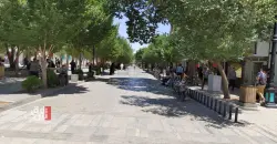 لجذب 5 ملايين عراقي.. طهران تستعد لاتفاقية جديدة مع بغداد