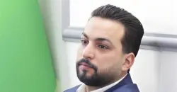 Court reduces sentence for killer of Iraqi journalist Laith Mohammed Rida