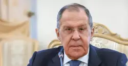 موسكو تحذر من تفجر القضية الكوردية حال تحقق "الحكم الذاتي" في سوريا