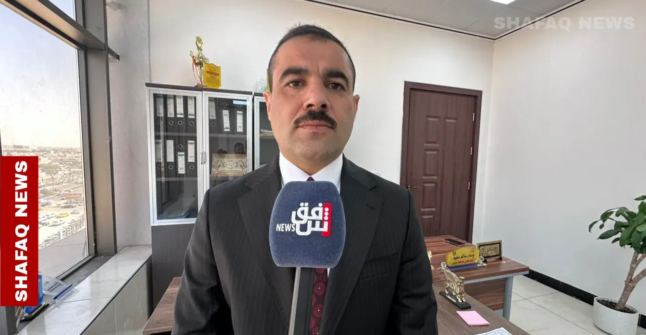 Nineveh Council warns candidates against misuse of public resources