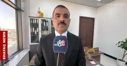 Nineveh Council warns candidates against misuse of public resources