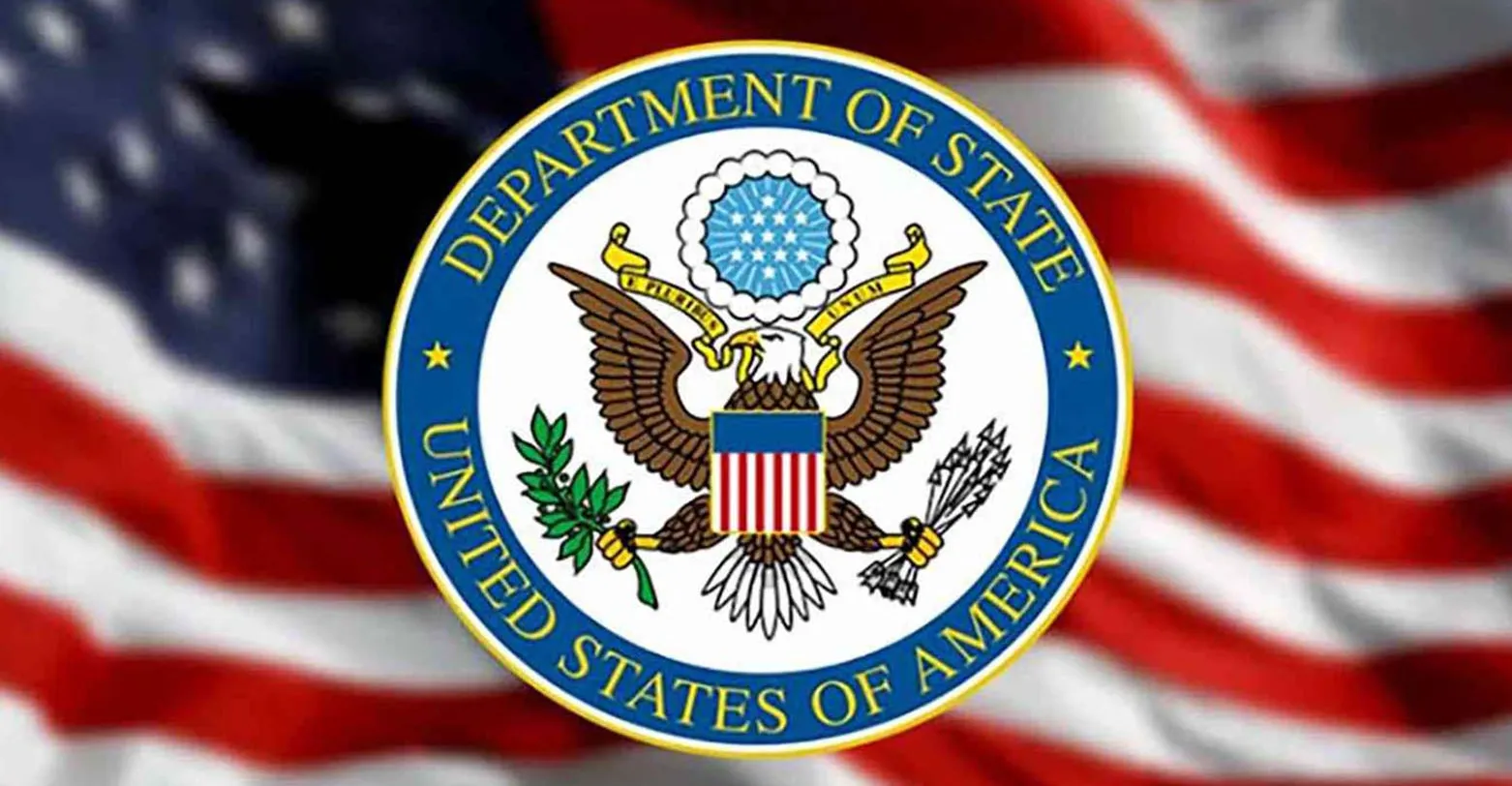 America moves against three Shiite groups in addition to the Rafidain Bank in Iraq