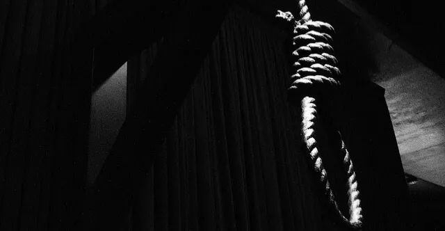 في اليوم العالمي لإلغاء الإعدام..125 دولة توقف تنفيذ العقوبة نهائياً