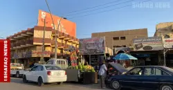 Vote-buying casts shadow over Iraq’s 2025 elections