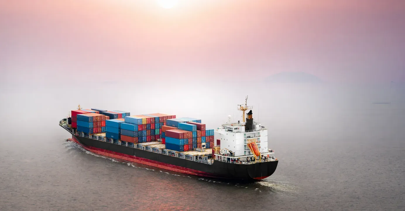 China to impose fees on US ships in retaliation for American charges