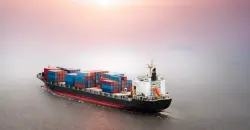 China to impose fees on US ships in retaliation for American charges