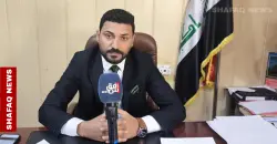 Iraq’s Kirkuk launches major plan to protect its ancient heritage