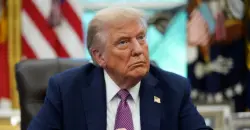 ترمب يحذر الصين: أصبحت عدائية للغاية