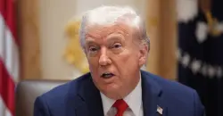 "أكسيوس": ترمب يخطط لقمة دولية بمصر لبحث خطة غزة