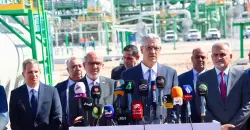 Iraq’s 2025 gas pivot: Can Baghdad turn flares into fuel?