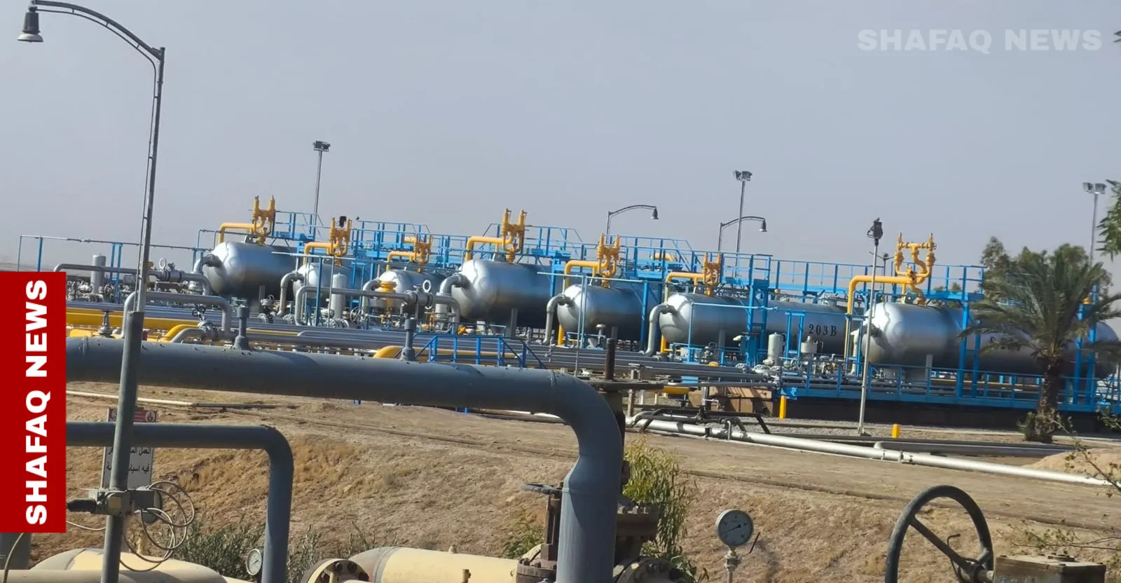 Basrah crudes slip for second week