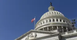 +4,000 federal jobs cut: US government shutdown spurs mass dismissals