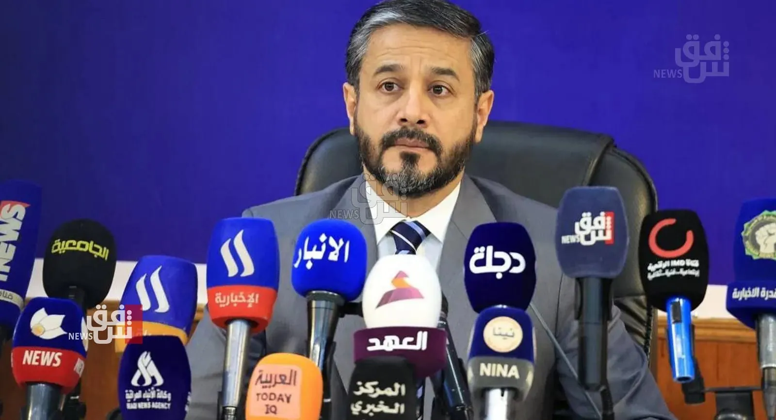 Thousands of international students flock to Iraq under new reforms