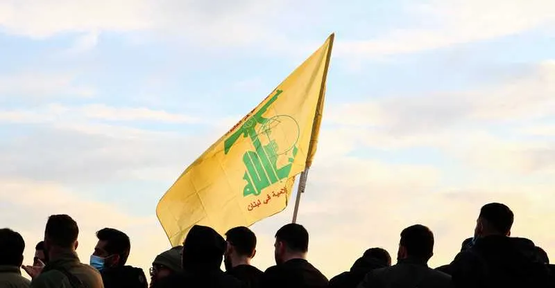 نائب لبناني: اتفاق غزة ترك حزب الله وحيداً