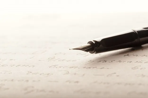 غەزەڵیگ لە  نۊرموراد رزایی