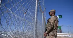 Pakistan confirms 23 deaths in Afghan attacks