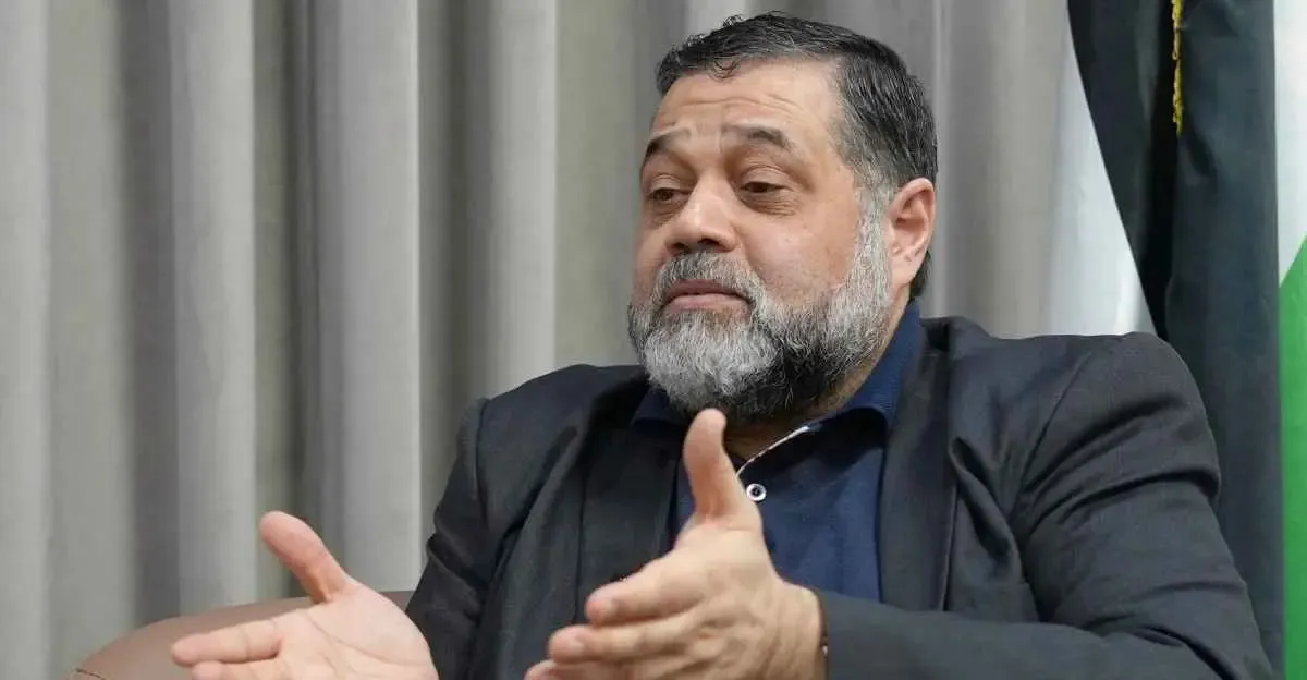 حماس: بدء تبادل الرهائن مع إسرائيل صباح الاثنين